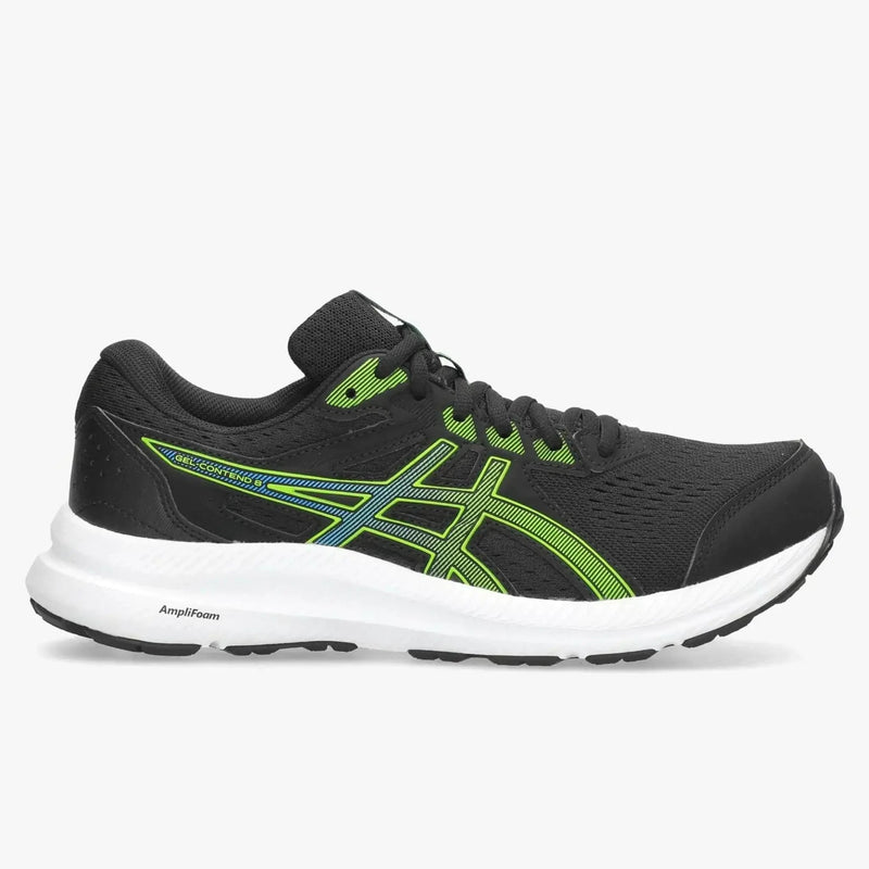 Zapatillas ASICS Gel Contend 8