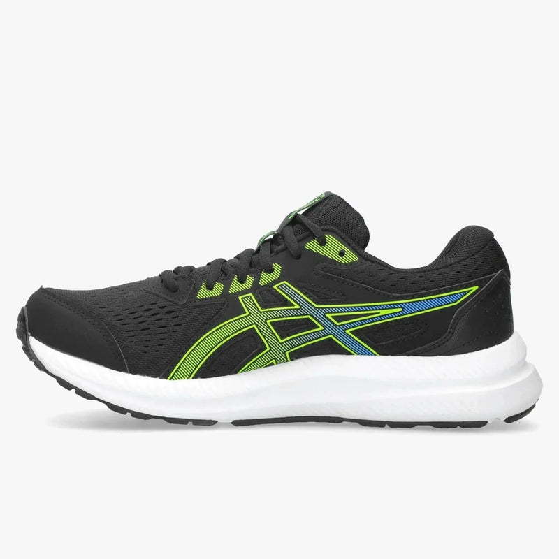 Zapatillas ASICS Gel Contend 8