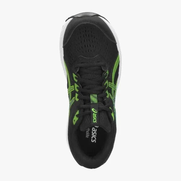 Zapatillas ASICS Gel Contend 8