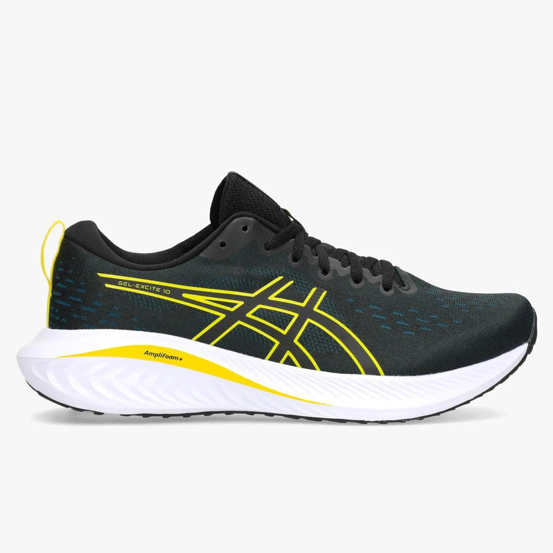 Zapatillas ASICS Gel Excite 10