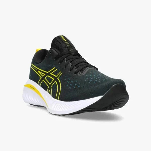 Zapatillas ASICS Gel Excite 10