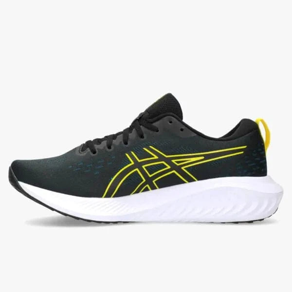 Zapatillas ASICS Gel Excite 10