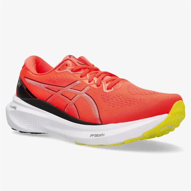 Zapatillas ASICS Gel-kayano 30