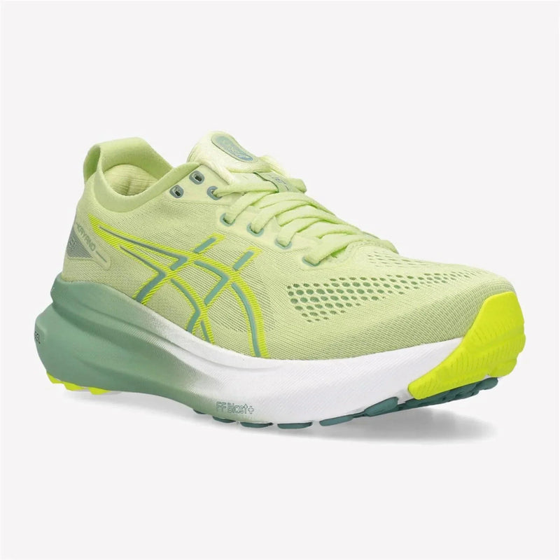 Zapatillas ASICS Gel Kayano 31