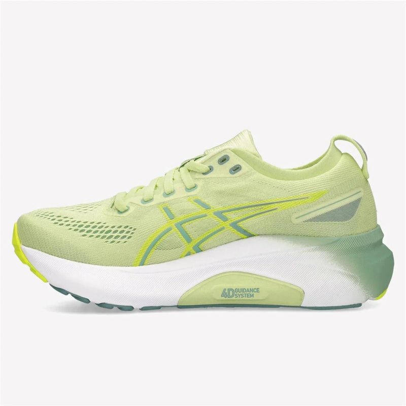 Zapatillas ASICS Gel Kayano 31