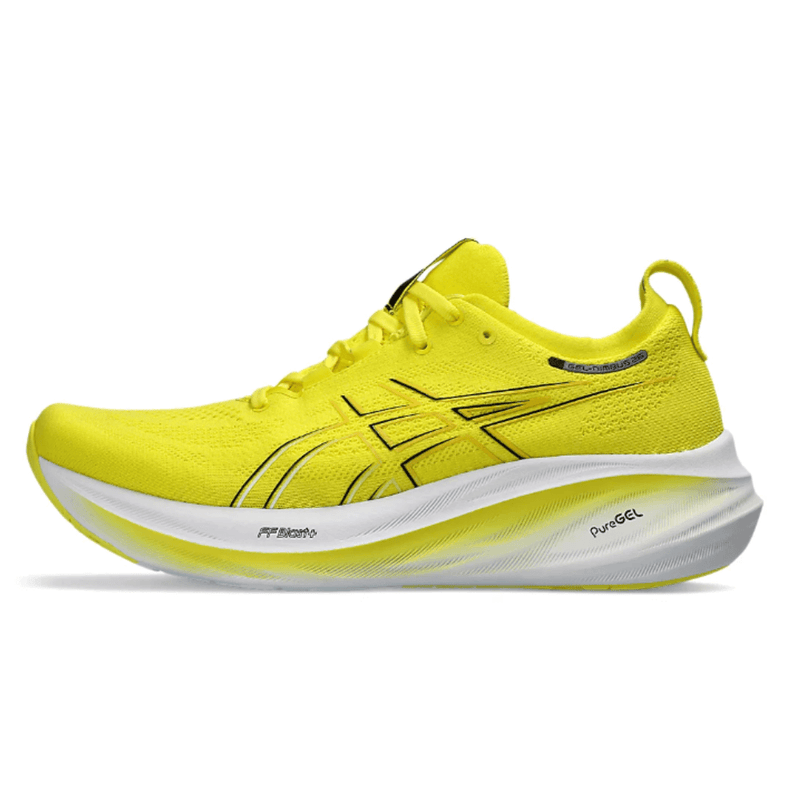 Zapatillas Asics Gel-Nimbus 26