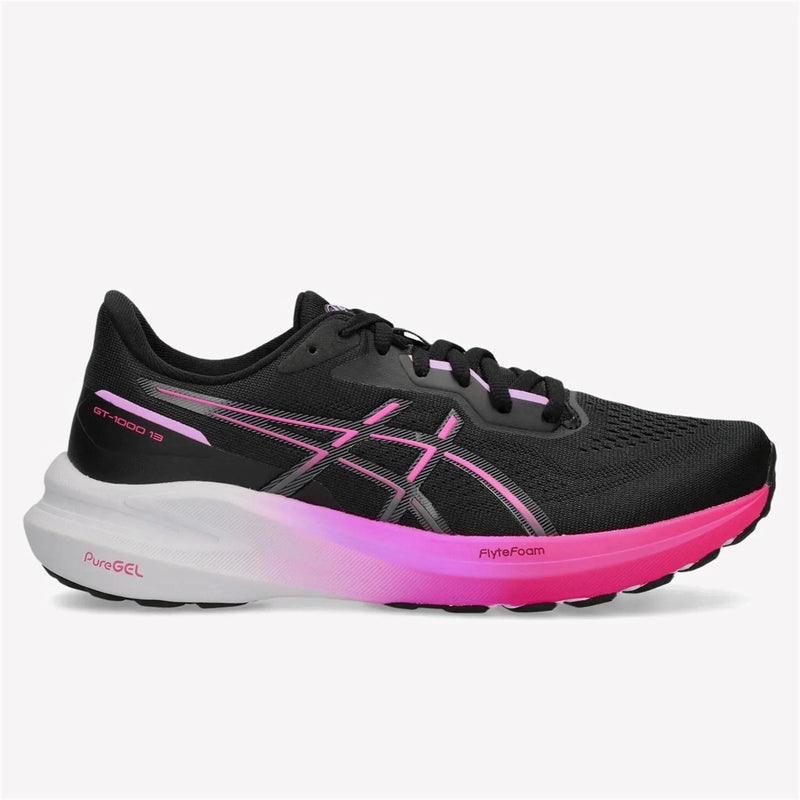 Zapatillas ASICS Gt 1000 13