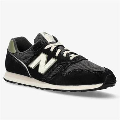 Zapatillas New Balance 373