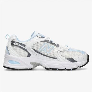 Zapatillas New Balance 530 Mujer