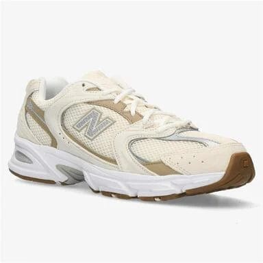 Zapatillas New Balance 530