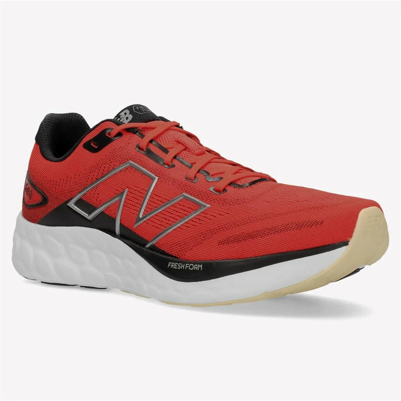 Zapatillas New Balance 680