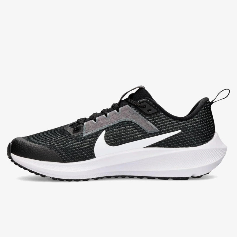 COMBO CON ZAPATILLAS Nike Juniper Trail 2 + Nike Pegasus 40