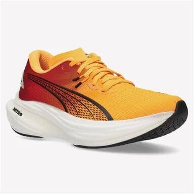 Zapatillas Puma Deviate Nitro 3