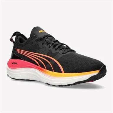 Zapatillas Puma Forever Run Nitro