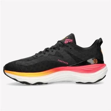 Zapatillas Puma Forever Run Nitro